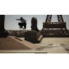 Session  Skate Sim   Paris DLC PC Steam Kod Klucz