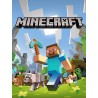 Minecraft   XBOX One Kod Klucz