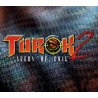 Turok 2   Seeds of Evil   XBOX One / Series X|S Kod Klucz