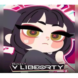 DJMAX RESPECT V   V Liberty Pack DLC PC Steam Kod Klucz