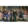 Warhammer 40,000  Space Marine 2 PC Steam Kod Klucz