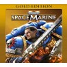 Warhammer 40,000  Space Marine 2 Gold Edition PC Steam Kod Klucz