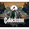 Cataclismo  PC Steam Kod Klucz