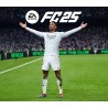 EA SPORTS FC 25   XBOX One / Series X|S Kod Klucz