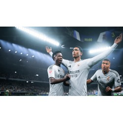 EA SPORTS FC 25 Ultimate Edition   XBOX One / Series X|S Kod Klucz