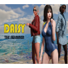 DAISY THE SWIMMER PC Steam Kod Klucz