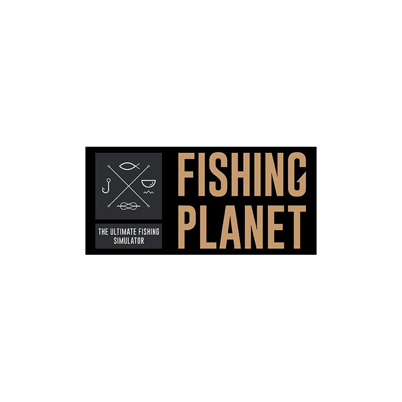 The Fisherman   Fishing Planet   XBOX One Kod Klucz