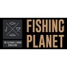 The Fisherman   Fishing Planet   XBOX One Kod Klucz