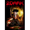 2Dark   PC Steam Kod Klucz