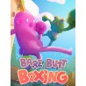 Bare Butt Boxing PC Steam Kod Klucz