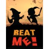 Beat Me!   PC Steam Kod Klucz