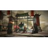 Assassins Creed Chronicles  China Ubisoft Connect Kod Klucz