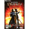 Beyond Divinity   PC Steam Kod Klucz