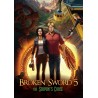 Broken Sword 5   the Serpents Curse   PC Steam Kod Klucz