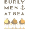 Burly Men at Sea   PC Steam Kod Klucz