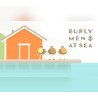 Burly Men at Sea   PC Steam Kod Klucz