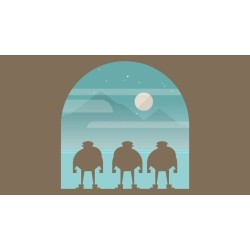 Burly Men at Sea   PC Steam Kod Klucz