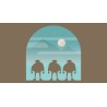 Burly Men at Sea   PC Steam Kod Klucz