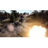 Men of War  Assault Squad 2   Deluxe Edition Upgrade Steam Kod Klucz