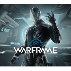 Warframe   The Wake Up Tenno Bundle DLC XBOX One / Series X|S Kod Klucz