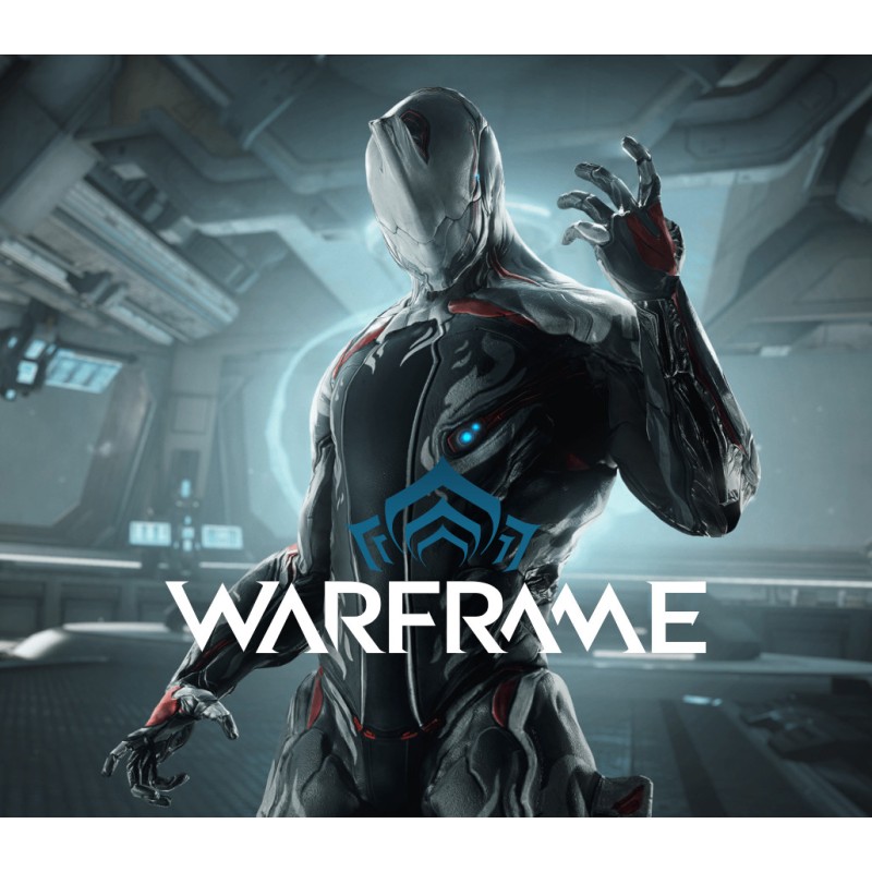 Warframe   The Wake Up Tenno Bundle DLC XBOX One / Series X|S Kod Klucz