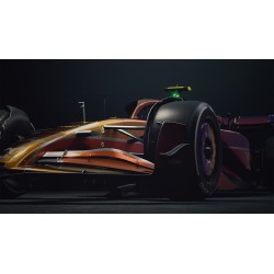 F1 Manager 2024 Deluxe Edition   PC Steam Kod Klucz