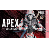 Apex Legends   Escape Pack DLC   PC Steam Kod Klucz