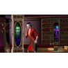 The Sims 3   Supernatural DLC Origin Kod Klucz