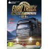 Euro Truck Simulator 2   Scandinavia DLC Steam Kod Klucz