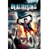 Dead Rising   PC Steam Kod Klucz