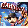 Carnival Games VR   PC Steam Kod Klucz