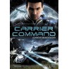 Carrier Command  Gaea Mission   PC Steam Kod Klucz