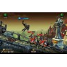 CastleStorm   PC Steam Kod Klucz