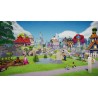 Disney Dreamlight Valley XBOX One / Series X|S / PC Kod Klucz