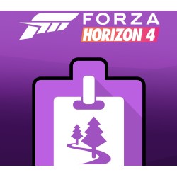 Forza Horizon 4   Expansions Bundle XBOX One / PC Kod Klucz