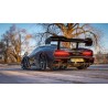 Forza Horizon 4   Expansions Bundle XBOX One / PC Kod Klucz