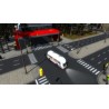 Cities in Motion 2   Bus Mania DLC   PC Steam Kod Klucz