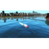 Cities in Motion 2   Wending Waterbuses DLC   PC Steam Kod Klucz