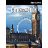 Cities in Motion   London DLC   PC Steam Kod Klucz