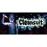 Cleansuit   PC Steam Kod Klucz