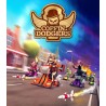 Coffin Dodgers   PC Steam Kod Klucz