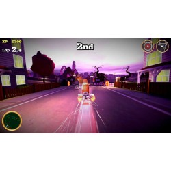 Coffin Dodgers   PC Steam Kod Klucz