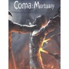 Coma Mortuary   PC Steam Kod Klucz