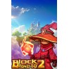 Block Tower TD 2 PC Steam Kod Klucz