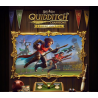 Harry Potter  Quidditch Champions Deluxe Edition XBOX One / Series X|S Kod Klucz