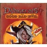 Dungeons 4   The Good, the Bad and the Evil DLC PC Steam Kod Klucz