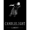 Candlelight  Lament PC Steam Kod Klucz