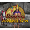 The Ransom of Atawallpa PC Steam Kod Klucz