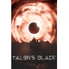 Talons Blade PC Steam Kod Klucz