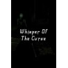 Whisper Of The Curse PC Steam Kod Klucz